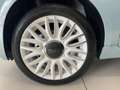 Fiat 500C Cabrio MY24 1.0 Collezione 1957  limitiertes Sonde Blanc - thumbnail 6
