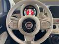 Fiat 500C Cabrio MY24 1.0 Collezione 1957  limitiertes Sonde Blanc - thumbnail 10