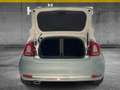Fiat 500C Cabrio MY24 1.0 Collezione 1957  limitiertes Sonde Blanc - thumbnail 5