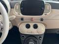 Fiat 500C Cabrio MY24 1.0 Collezione 1957  limitiertes Sonde Blanc - thumbnail 11