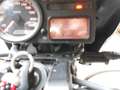 BMW R 1200 GS PARIS-DAKAR KIT - thumbnail 6