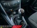 Ford B-Max B-Max 1.4 90 CV GPL Plus Nero - thumbnail 11