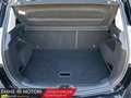 Ford B-Max B-Max 1.4 90 CV GPL Plus Nero - thumbnail 4