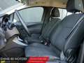Ford B-Max B-Max 1.4 90 CV GPL Plus Nero - thumbnail 6