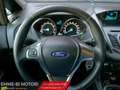 Ford B-Max B-Max 1.4 90 CV GPL Plus Nero - thumbnail 9