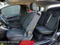 Ford B-Max B-Max 1.4 90 CV GPL Plus Nero - thumbnail 7
