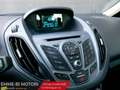 Ford B-Max B-Max 1.4 90 CV GPL Plus Nero - thumbnail 12