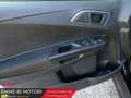 Ford B-Max B-Max 1.4 90 CV GPL Plus Nero - thumbnail 13