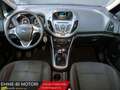 Ford B-Max B-Max 1.4 90 CV GPL Plus Nero - thumbnail 8