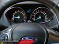 Ford B-Max B-Max 1.4 90 CV GPL Plus Nero - thumbnail 10