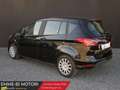 Ford B-Max B-Max 1.4 90 CV GPL Plus Nero - thumbnail 2