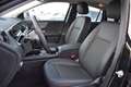 Mercedes-Benz GLA 200 d Automatic Business Extra Nero - thumbnail 8