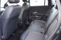 Mercedes-Benz GLA 200 d Automatic Business Extra Nero - thumbnail 15