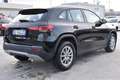 Mercedes-Benz GLA 200 d Automatic Business Extra Nero - thumbnail 4