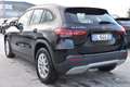 Mercedes-Benz GLA 200 d Automatic Business Extra Nero - thumbnail 6