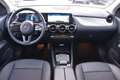 Mercedes-Benz GLA 200 d Automatic Business Extra Nero - thumbnail 7