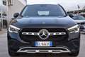 Mercedes-Benz GLA 200 d Automatic Business Extra Nero - thumbnail 2
