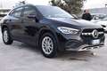 Mercedes-Benz GLA 200 d Automatic Business Extra Nero - thumbnail 3