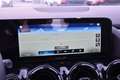 Mercedes-Benz GLA 200 d Automatic Business Extra Nero - thumbnail 10