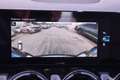 Mercedes-Benz GLA 200 d Automatic Business Extra Nero - thumbnail 11