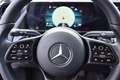 Mercedes-Benz GLA 200 d Automatic Business Extra Nero - thumbnail 14