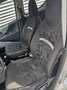Suzuki Alto 1.0 Comfort Plus Gris - thumbnail 7