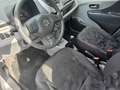 Suzuki Alto 1.0 Comfort Plus Gris - thumbnail 3