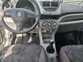 Suzuki Alto 1.0 Comfort Plus Gris - thumbnail 2