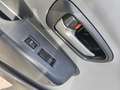 Suzuki Alto 1.0 Comfort Plus Gris - thumbnail 9
