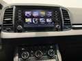 Skoda Karoq 1.0 tsi ambition - thumbnail 10