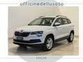 Skoda Karoq 1.0 tsi ambition - thumbnail 1