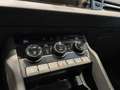 Skoda Karoq 1.0 tsi ambition - thumbnail 17