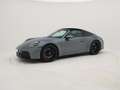 Porsche Targa 911 Targa 4 GTS Gris - thumbnail 19