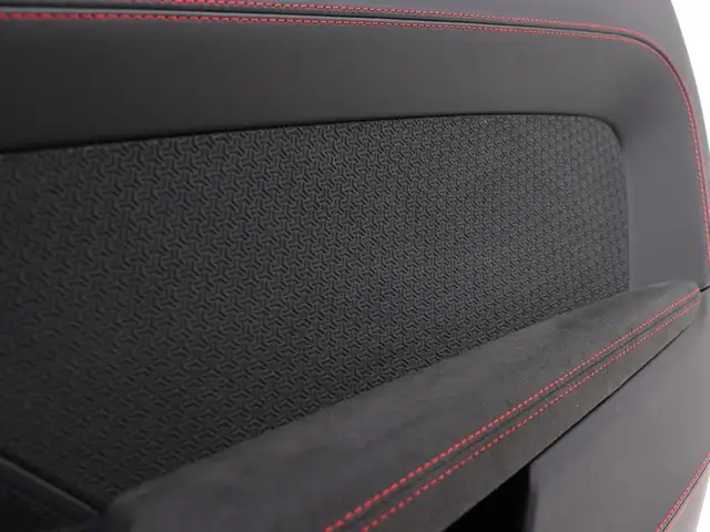 Porsche Targa 911 Targa 4 GTS