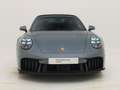 Porsche Targa 911 Targa 4 GTS Gris - thumbnail 25