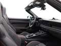 Porsche Targa 911 Targa 4 GTS Gris - thumbnail 47