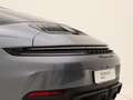 Porsche Targa 911 Targa 4 GTS Gris - thumbnail 37