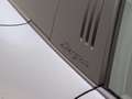 Porsche Targa 911 Targa 4 GTS Gris - thumbnail 45