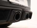 Porsche Targa 911 Targa 4 GTS Gris - thumbnail 38