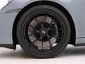 Porsche Targa 911 Targa 4 GTS Gris - thumbnail 30