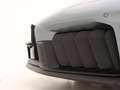 Porsche Targa 911 Targa 4 GTS Gris - thumbnail 31
