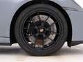 Porsche Targa 911 Targa 4 GTS Gris - thumbnail 42