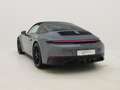 Porsche Targa 911 Targa 4 GTS Gris - thumbnail 21