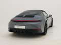 Porsche Targa 911 Targa 4 GTS Gris - thumbnail 22