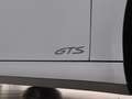 Porsche Targa 911 Targa 4 GTS Gris - thumbnail 43