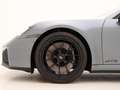 Porsche Targa 911 Targa 4 GTS Gris - thumbnail 32