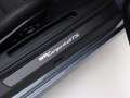 Porsche Targa 911 Targa 4 GTS Gris - thumbnail 46