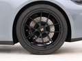 Porsche Targa 911 Targa 4 GTS Gris - thumbnail 36