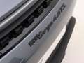 Porsche Targa 911 Targa 4 GTS Gris - thumbnail 39