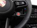 Porsche Targa 911 Targa 4 GTS Gris - thumbnail 11